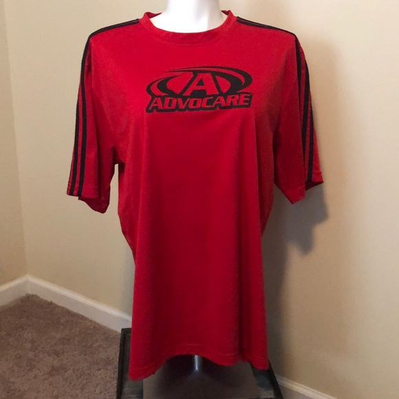 CLOSET CLEANOUT --   4 / $20 DEAL ON THIS ITEM - Picture 1 of 5